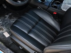 2013款 3.6L 自动 S锋尚版
