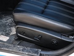 2013款 3.6L 自动 S锋尚版