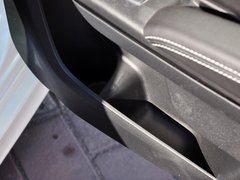 2013款 3.6L 自动 S锋尚版