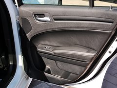 2013款 3.6L 自动 S锋尚版