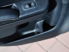 2013款 3.6L 自动 S锋尚版