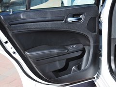 2013款 3.6L 自动 S锋尚版