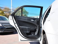 2013款 3.6L 自动 S锋尚版