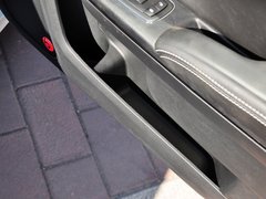 2013款 3.6L 自动 S锋尚版