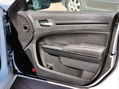 2013款 3.6L 自动 S锋尚版