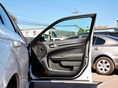 2013款 3.6L 自动 S锋尚版