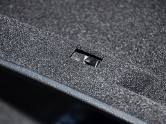 2013款 3.6L 自动 S锋尚版
