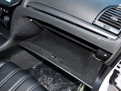 2013款 3.6L 自动 S锋尚版
