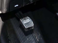 2013款 3.6L 自动 S锋尚版