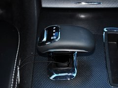 2013款 3.6L 自动 S锋尚版