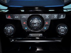 2013款 3.6L 自动 S锋尚版