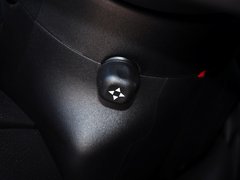 2013款 3.6L 自动 S锋尚版