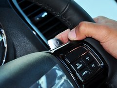 2013款 3.6L 自动 S锋尚版