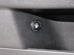 2013款 3.6L 自动 S锋尚版