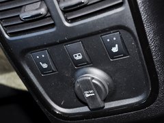 2013款 3.6L 自动 S锋尚版