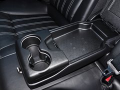 2013款 3.6L 自动 S锋尚版