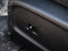 2013款 3.6L 自动 S锋尚版