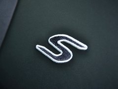 2013款 3.6L 自动 S锋尚版