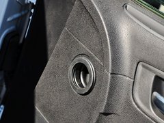 2013款 3.6L 自动 S锋尚版