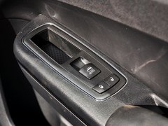 2013款 3.6L 自动 S锋尚版