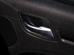 2013款 3.6L 自动 S锋尚版