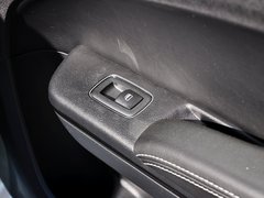 2013款 3.6L 自动 S锋尚版