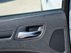 2013款 3.6L 自动 S锋尚版