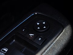 2013款 3.6L 自动 S锋尚版