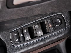 2013款 3.6L 自动 S锋尚版