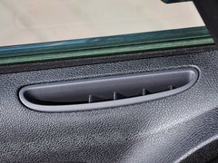 2013款 3.6L 自动 S锋尚版