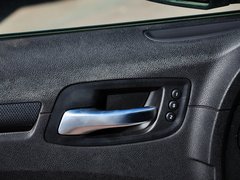 2013款 3.6L 自动 S锋尚版