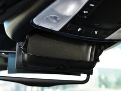 2013款 3.6L 自动 S锋尚版