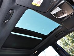 2013款 3.6L 自动 S锋尚版