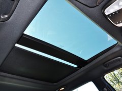 2013款 3.6L 自动 S锋尚版