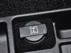 2013款 3.6L 自动 S锋尚版