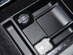 2013款 3.6L 自动 S锋尚版