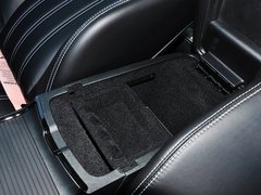 2013款 3.6L 自动 S锋尚版