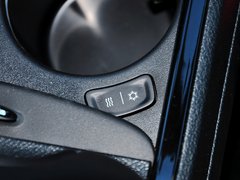 2013款 3.6L 自动 S锋尚版