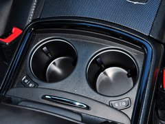 2013款 3.6L 自动 S锋尚版