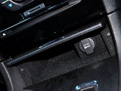 2013款 3.6L 自动 S锋尚版