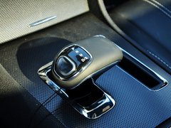 2013款 3.6L 自动 S锋尚版