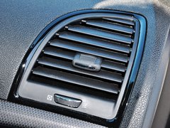 2013款 3.6L 自动 S锋尚版