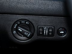 2013款 3.6L 自动 S锋尚版