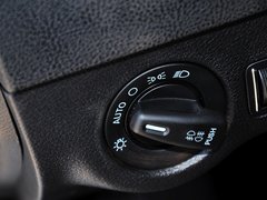 2013款 3.6L 自动 S锋尚版