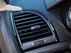 2013款 3.6L 自动 S锋尚版