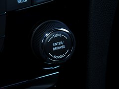 2013款 3.6L 自动 S锋尚版