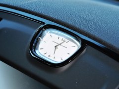 2013款 3.6L 自动 S锋尚版