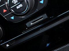 2013款 3.6L 自动 S锋尚版