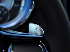 2013款 3.6L 自动 S锋尚版