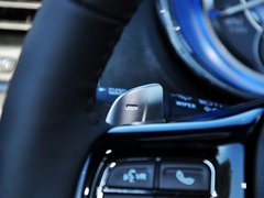 2013款 3.6L 自动 S锋尚版